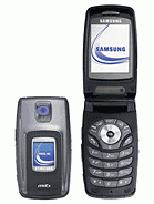 View detailed specs and review of Samsung Z600 Samsung Z600 - Samsung specifications and review