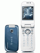 Z610