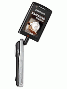 View detailed specs and review of Samsung Z710 Samsung Z710 - Samsung specifications and review