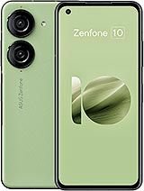 View detailed specs and review of Zenfone 10 Zenfone 10 - Asus specifications and review