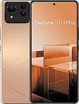 View detailed specs and review of Zenfone 11 Ultra Zenfone 11 Ultra - Asus specifications and review