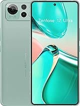 View detailed specs and review of Zenfone 12 Ultra Zenfone 12 Ultra - Asus specifications and review