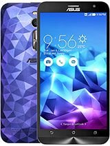 View detailed specs and review of Zenfone 2 Deluxe ZE551ML Zenfone 2 Deluxe ZE551ML - Asus specifications and review