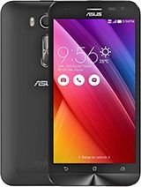View detailed specs and review of Zenfone 2 Laser ZE500KG Zenfone 2 Laser ZE500KG - Asus specifications and review