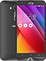 View detailed specs and review of Zenfone 2 Laser ZE551KL Zenfone 2 Laser ZE551KL - Asus specifications and review