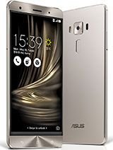 View detailed specs and review of Zenfone 3 Deluxe ZS570KL Zenfone 3 Deluxe ZS570KL - Asus specifications and review