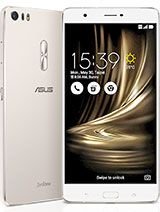 View detailed specs and review of Zenfone 3 Ultra ZU680KL Zenfone 3 Ultra ZU680KL - Asus specifications and review