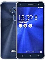 View detailed specs and review of Zenfone 3 ZE520KL Zenfone 3 ZE520KL - Asus specifications and review