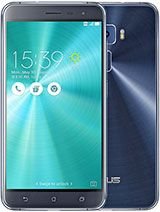 View detailed specs and review of Zenfone 3 ZE552KL Zenfone 3 ZE552KL - Asus specifications and review