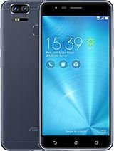 View detailed specs and review of Zenfone 3 Zoom ZE553KL Zenfone 3 Zoom ZE553KL - Asus specifications and review