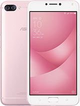 View detailed specs and review of Zenfone 4 Max Plus ZC554KL Zenfone 4 Max Plus ZC554KL - Asus specifications and review