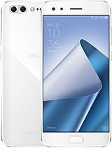 View detailed specs and review of Zenfone 4 Pro ZS551KL Zenfone 4 Pro ZS551KL - Asus specifications and review