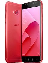 View detailed specs and review of Zenfone 4 Selfie Pro ZD552KL Zenfone 4 Selfie Pro ZD552KL - Asus specifications and review