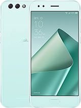 View detailed specs and review of Zenfone 4 ZE554KL Zenfone 4 ZE554KL - Asus specifications and review