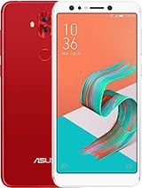 View detailed specs and review of Zenfone 5 Lite ZC600KL Zenfone 5 Lite ZC600KL - Asus specifications and review