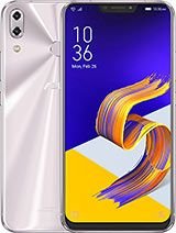 View detailed specs and review of Zenfone 5 ZE620KL Zenfone 5 ZE620KL - Asus specifications and review