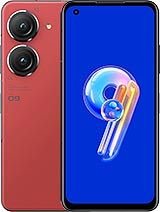 View detailed specs and review of Zenfone 9 Zenfone 9 - Asus specifications and review