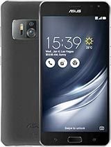 View detailed specs and review of Zenfone AR ZS571KL Zenfone AR ZS571KL - Asus specifications and review