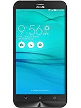 View detailed specs and review of Zenfone Go ZB551KL Zenfone Go ZB551KL - Asus specifications and review