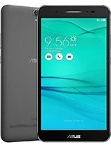 View detailed specs and review of Zenfone Go ZB690KG Zenfone Go ZB690KG - Asus specifications and review