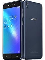 View detailed specs and review of Zenfone Live ZB501KL Zenfone Live ZB501KL - Asus specifications and review