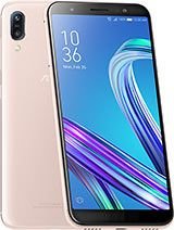 View detailed specs and review of Zenfone Max (M1) ZB555KL Zenfone Max (M1) ZB555KL - Asus specifications and review