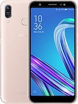 View detailed specs and review of Zenfone Max (M1) ZB556KL Zenfone Max (M1) ZB556KL - Asus specifications and review