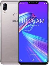 View detailed specs and review of Zenfone Max (M2) ZB633KL Zenfone Max (M2) ZB633KL - Asus specifications and review