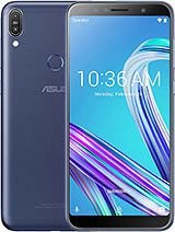 View detailed specs and review of Zenfone Max Pro (M1) ZB601KL/ZB602K Zenfone Max Pro (M1) ZB601KL/ZB602K - Asus specifications and review