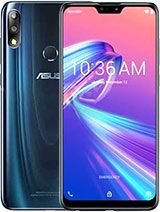 View detailed specs and review of Zenfone Max Pro (M2) ZB631KL Zenfone Max Pro (M2) ZB631KL - Asus specifications and review