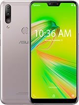 View detailed specs and review of Zenfone Max Shot ZB634KL Zenfone Max Shot ZB634KL - Asus specifications and review
