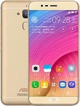View detailed specs and review of Zenfone Pegasus 3 Zenfone Pegasus 3 - Asus specifications and review