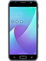 View detailed specs and review of Zenfone V V520KL Zenfone V V520KL - Asus specifications and review