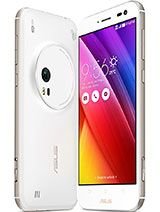 View detailed specs and review of Zenfone Zoom ZX551ML Zenfone Zoom ZX551ML - Asus specifications and review