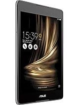 View detailed specs and review of Zenpad 3 8.0 Z581KL Zenpad 3 8.0 Z581KL - Asus specifications and review