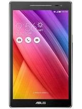 View detailed specs and review of Zenpad 8.0 Z380M Zenpad 8.0 Z380M - Asus specifications and review