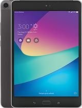 View detailed specs and review of Zenpad Z8s ZT582KL Zenpad Z8s ZT582KL - Asus specifications and review