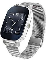 View detailed specs and review of Zenwatch 2 WI502Q Zenwatch 2 WI502Q - Asus specifications and review