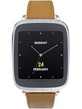 View detailed specs and review of Zenwatch WI500Q Zenwatch WI500Q - Asus specifications and review
