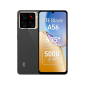 ZTE Blade A56 - ZTE