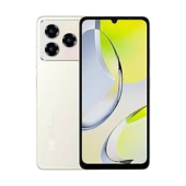 ZTE Blade A76 4G - ZTE specifications and review