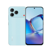 ZTE Blade V80 Design - ZTE specifications and review