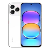 ZTE Blade V80 pro - ZTE specifications and review