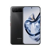 ZTE nubia Air - ZTE specifications and review