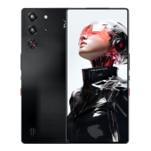 ZTE nubia RedMagic 10SPro