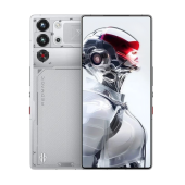 View detailed specs and review of ZTE nubia RedMagic 10SPro ZTE nubia RedMagic 10SPro - ZTE specifications and review