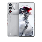ZTE nubia RedMagic 10SPro+
