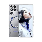 ZTE nubia RedMagic 11 Pro plus