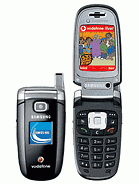 View detailed specs and review of Samsung ZV10 Samsung ZV10 - Samsung specifications and review