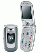 View detailed specs and review of Samsung ZV30 Samsung ZV30 - Samsung specifications and review